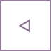 previous arrow