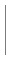 Image is not available