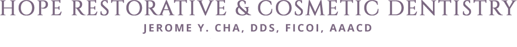Hope Restorative & Cosmetic Dentistry Hope Restorative & Cosmetic Dentistry