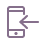 phone icon