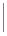 vertical line