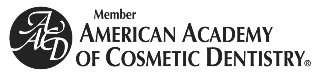 Best Dentist in Tulsa AACD