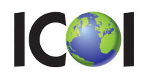 International Congress of Oral Implantologists