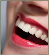 Tulsa Invisalign