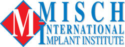 Misch Institute